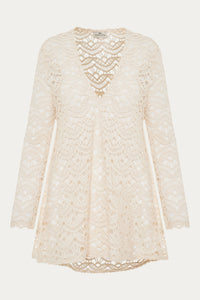 SUNLOVIN TOPDRESS