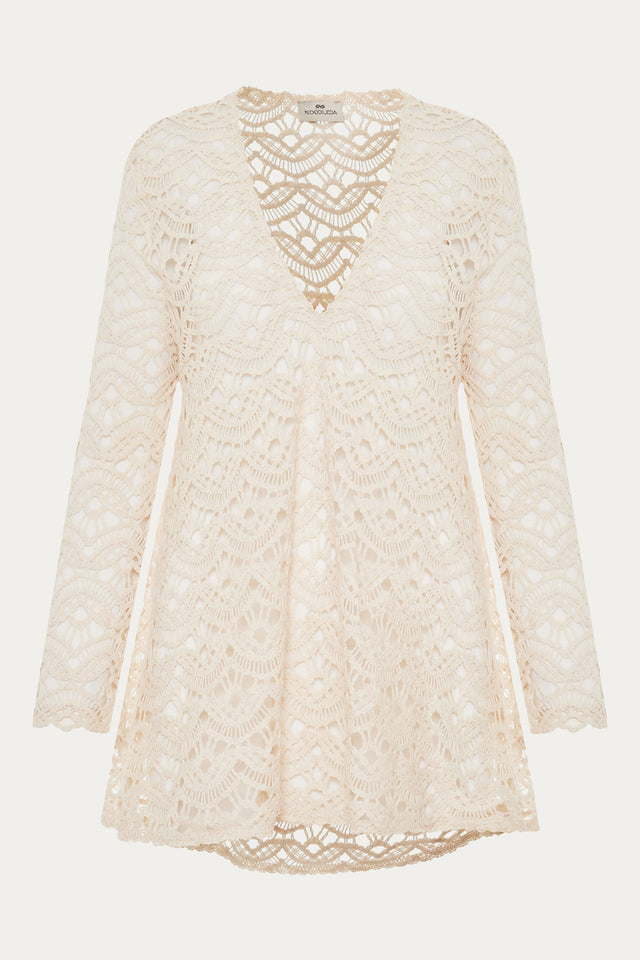 SUNLOVIN TOPDRESS