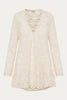 SUNLOVIN TOPDRESS