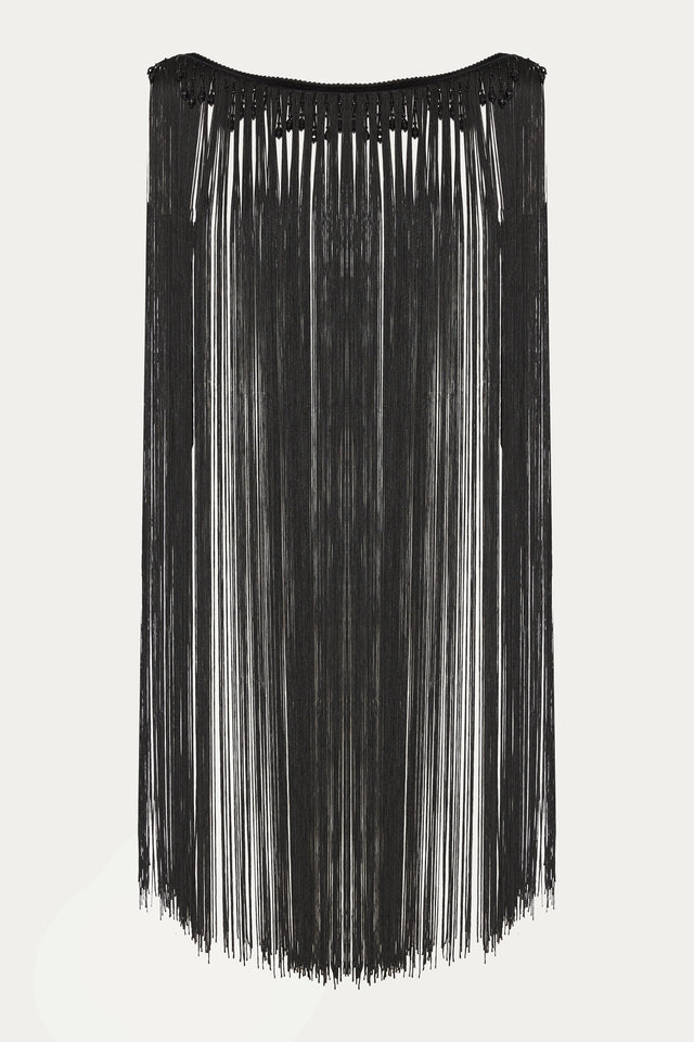 BONNET MULTIWEAR PIECE