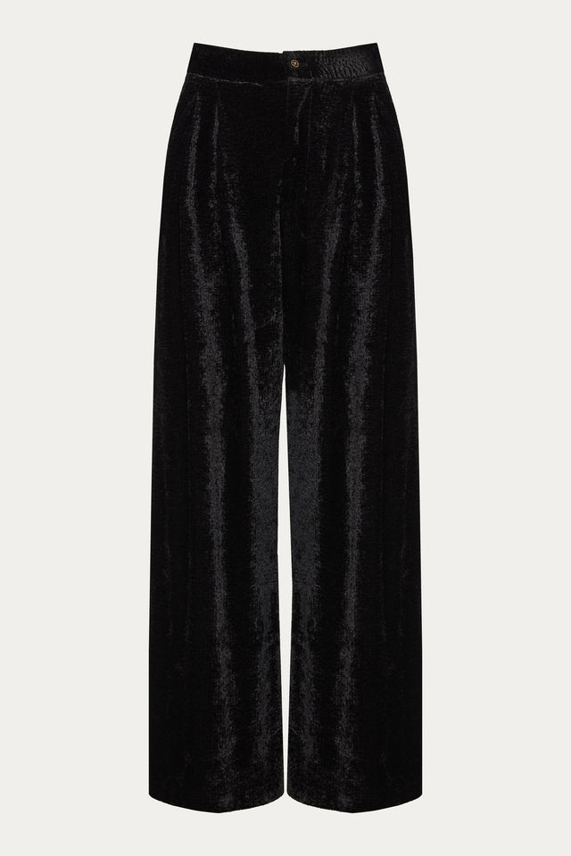 SHEREE PANTS
