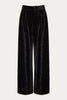 SHEREE PANTS