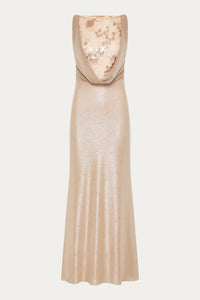 JEWEL DRESS