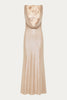 JEWEL DRESS