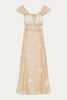 DAINTY DRESS