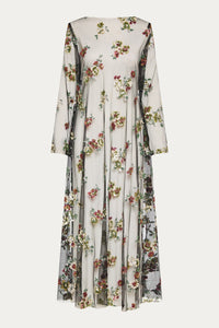 CATALINA TUNIC
