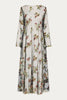 CATALINA TUNIC