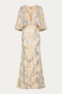 GALEN DRESS
