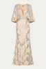 GALEN DRESS
