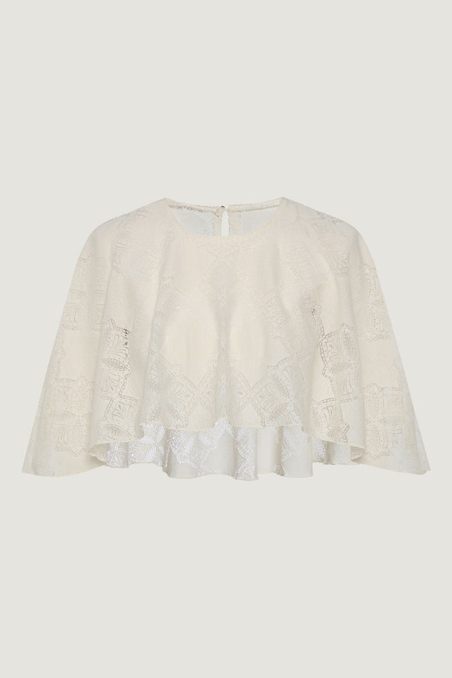 ARC CAPELET
