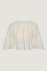ARC CAPELET