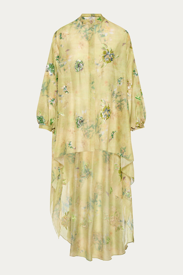 NOLWEN SHIRT