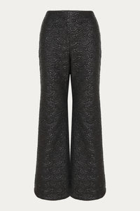 MORGAN PANTS