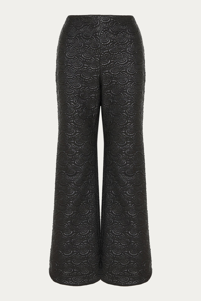 MORGAN PANTS