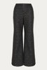 MORGAN PANTS