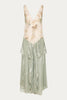 CONTINUUM DRESS