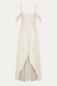 PRAISE DRESS