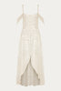 PRAISE DRESS