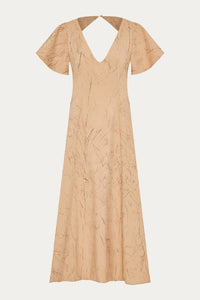 PROMISE DRESS