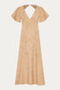 PROMISE DRESS