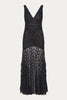 TURNING DRESS