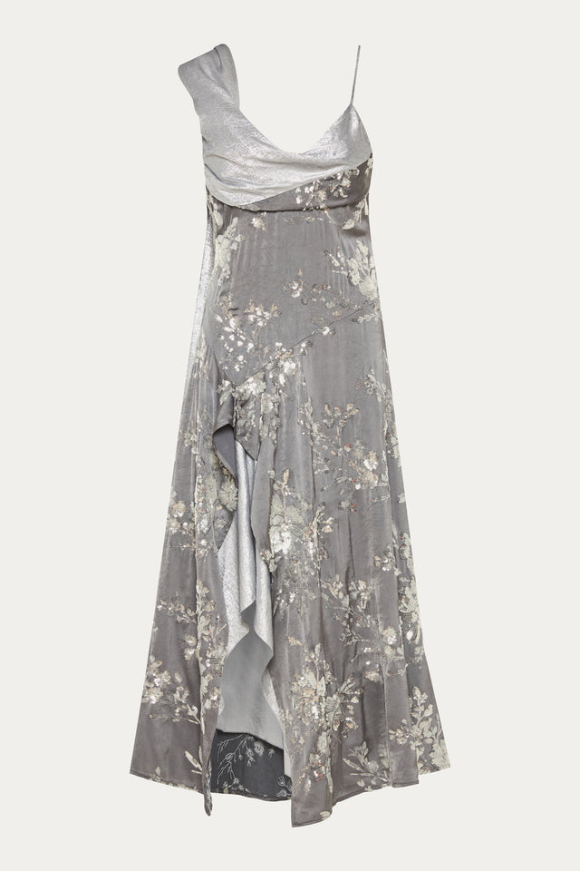 ENDLESS DRESS