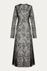 RAVEL DRESS