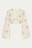 DAELIS TOP