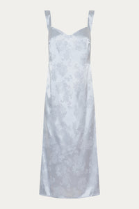 COMFORT DRESS
