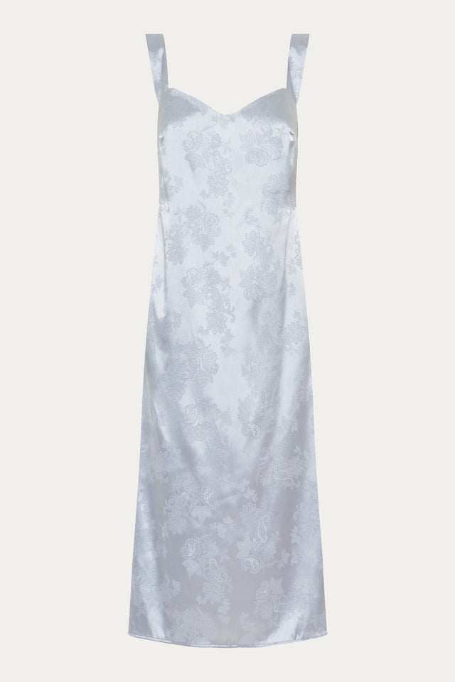 COMFORT DRESS