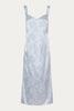 COMFORT DRESS