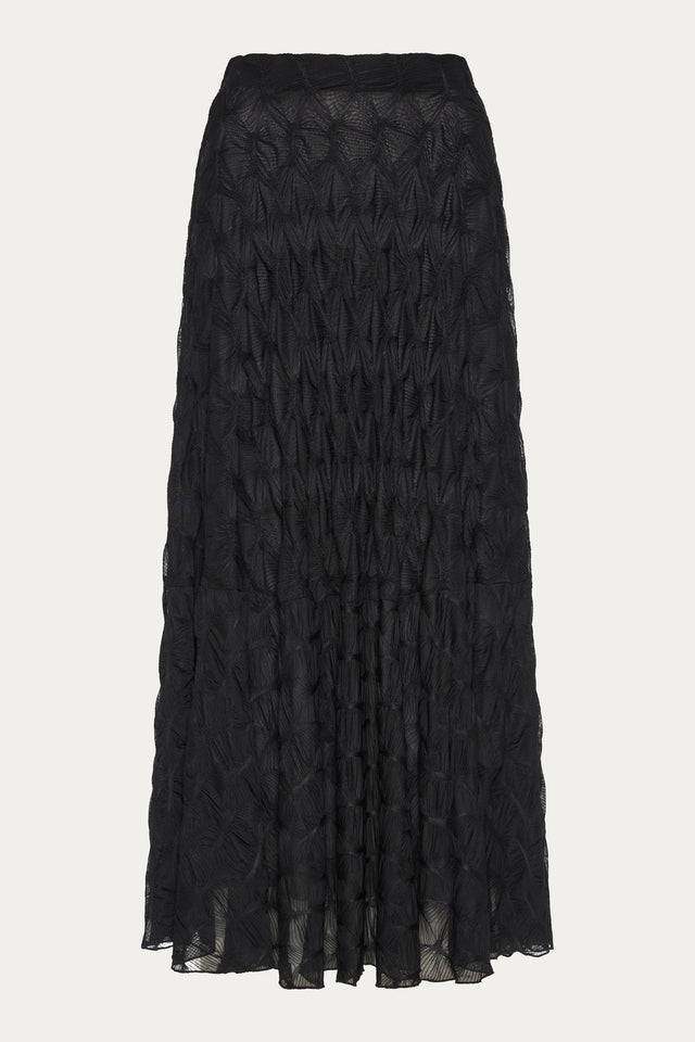 OLVIDA SKIRT