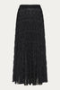 OLVIDA SKIRT