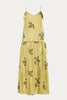MERJEN DRESS