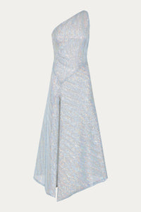 MILENA DRESS