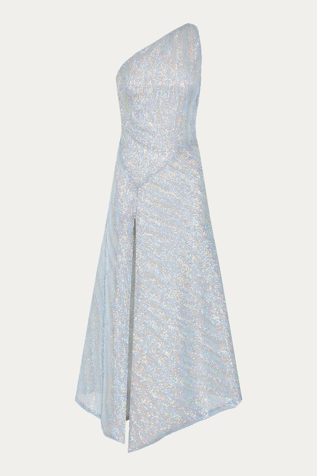 MILENA DRESS