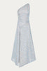MILENA DRESS