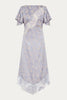 FATE DRESS