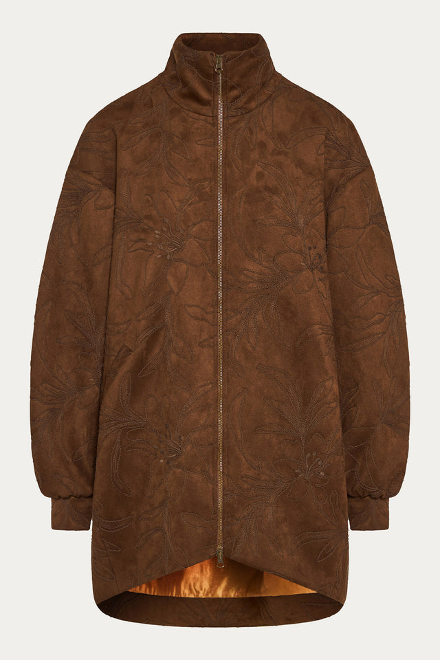 MADELINE JACKET