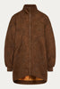 MADELINE JACKET
