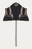 LITHE CORSET