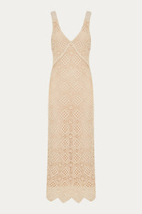 REVIVAL DRESS - PRE-ORDER ITEM