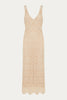 REVIVAL DRESS - PRE-ORDER ITEM