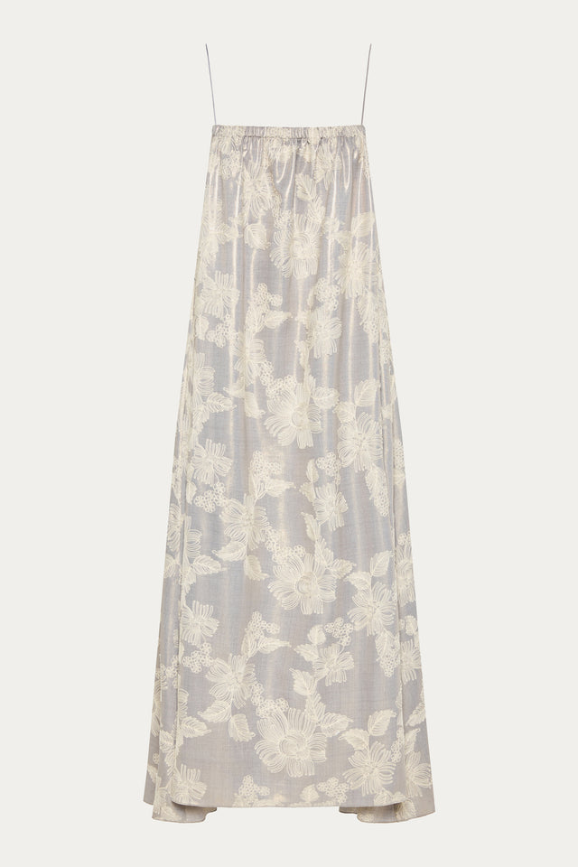 VEYRO DRESS