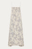 VEYRO DRESS
