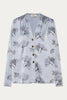 LIFE SHIRT GREY