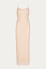 ELEVATION DRESS