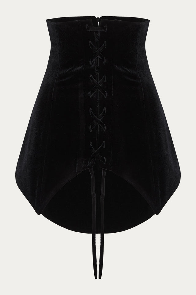 TRISTEL WAIST CORSET
