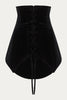 TRISTEL WAIST CORSET