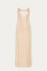 AWAKENING DRESS